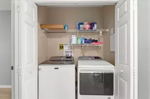 100 Canopy Walk Ln, Palm Coast, FL 32137 - Photo 29