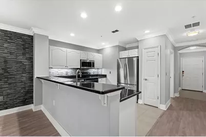 100 Canopy Walk Lane #112, Palm Coast, FL 32137 - Photo 11