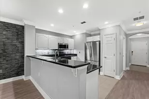 100 Canopy Walk Ln, Palm Coast, FL 32137 - Photo 11