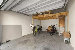 100 Canopy Walk Ln, Palm Coast, FL 32137 - Photo 31