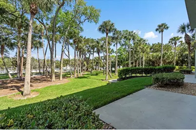 100 Canopy Walk Lane #112, Palm Coast, FL 32137 - Photo 17