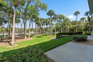 100 Canopy Walk Ln, Palm Coast, FL 32137 - Photo 17