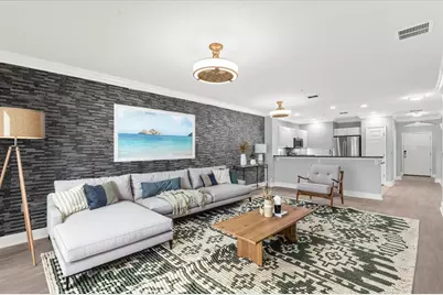 100 Canopy Walk Lane #112, Palm Coast, FL 32137 - Photo 3