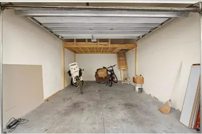 100 Canopy Walk Lane #112, Palm Coast, FL 32137 - Photo 31