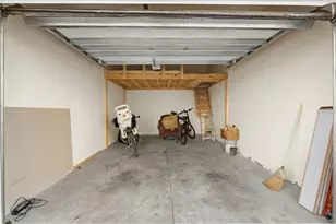 100 Canopy Walk Ln, Palm Coast, FL 32137 - Photo 31