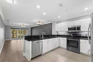 100 Canopy Walk Ln, Palm Coast, FL 32137 - Photo 7