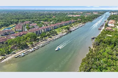 100 Canopy Walk Lane #112, Palm Coast, FL 32137 - Photo 39