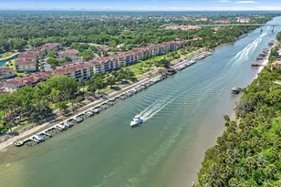 100 Canopy Walk Ln, Palm Coast, FL 32137 - Photo 39