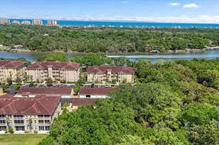 100 Canopy Walk Ln, Palm Coast, FL 32137 - Photo 39