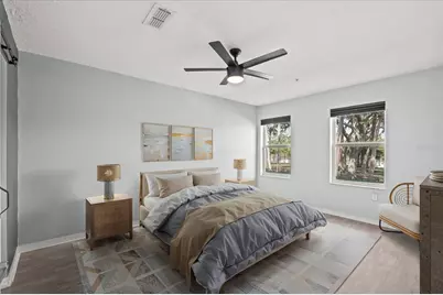 100 Canopy Walk Lane #112, Palm Coast, FL 32137 - Photo 5