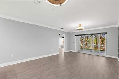 100 Canopy Walk Lane #112, Palm Coast, FL 32137 - Photo 13