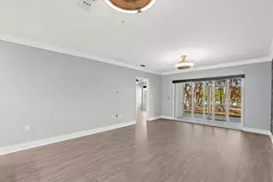 100 Canopy Walk Ln, Palm Coast, FL 32137 - Photo 13