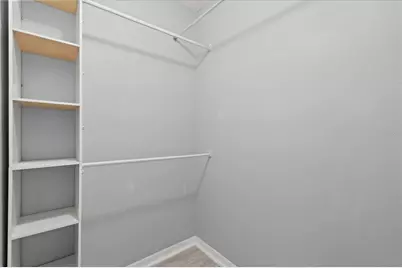 100 Canopy Walk Lane #112, Palm Coast, FL 32137 - Photo 23