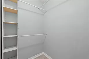 100 Canopy Walk Ln, Palm Coast, FL 32137 - Photo 23