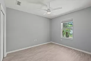 100 Canopy Walk Ln, Palm Coast, FL 32137 - Photo 23