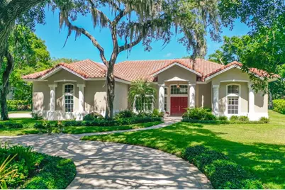 15 Via Roma, Palm Coast, FL 32137 - Photo 5