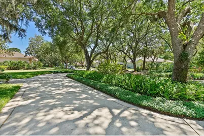 15 Via Roma, Palm Coast, FL 32137 - Photo 45