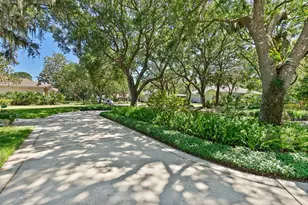 15 Via Roma, Palm Coast, FL 32137 - Photo 45