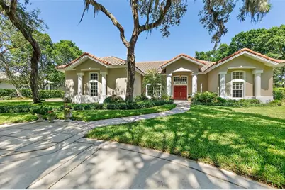 15 Via Roma, Palm Coast, FL 32137 - Photo 43