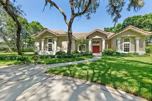 15 Via Roma, Palm Coast, FL 32137 - Photo 43