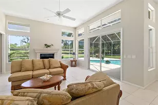 15 Via Roma, Palm Coast, FL 32137 - Photo 21