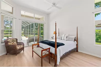 15 Via Roma, Palm Coast, FL 32137 - Photo 33