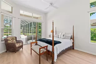 15 Via Roma, Palm Coast, FL 32137 - Photo 33