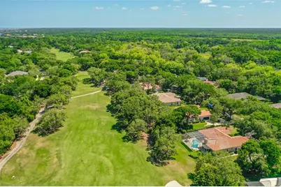 15 Via Roma, Palm Coast, FL 32137 - Photo 7