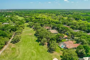 15 Via Roma, Palm Coast, FL 32137 - Photo 7