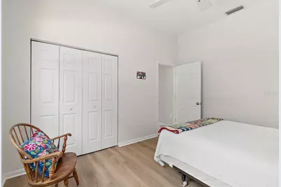 15 Via Roma, Palm Coast, FL 32137 - Photo 25