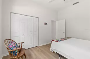 15 Via Roma, Palm Coast, FL 32137 - Photo 25