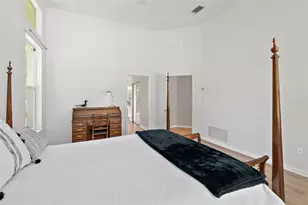 15 Via Roma, Palm Coast, FL 32137 - Photo 35