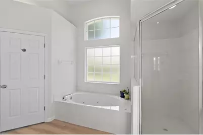 15 Via Roma, Palm Coast, FL 32137 - Photo 37