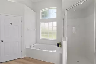 15 Via Roma, Palm Coast, FL 32137 - Photo 37