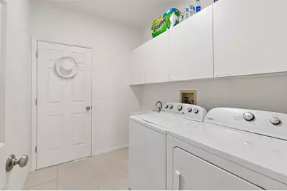 15 Via Roma, Palm Coast, FL 32137 - Photo 27