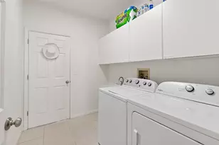 15 Via Roma, Palm Coast, FL 32137 - Photo 27