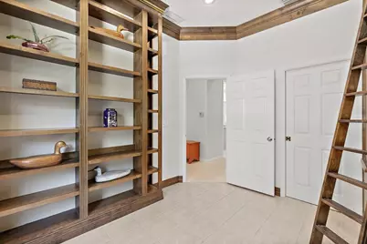 15 Via Roma, Palm Coast, FL 32137 - Photo 29