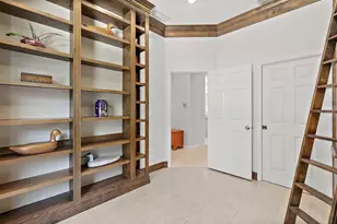 15 Via Roma, Palm Coast, FL 32137 - Photo 29