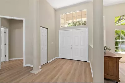 15 Via Roma, Palm Coast, FL 32137 - Photo 11