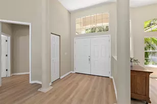 15 Via Roma, Palm Coast, FL 32137 - Photo 11