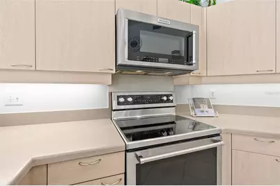 15 Via Roma, Palm Coast, FL 32137 - Photo 19