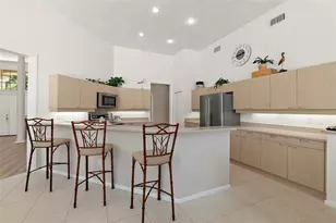 15 Via Roma, Palm Coast, FL 32137 - Photo 17