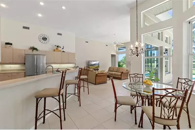 15 Via Roma, Palm Coast, FL 32137 - Photo 15