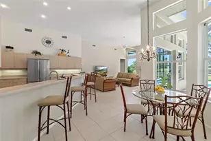 15 Via Roma, Palm Coast, FL 32137 - Photo 15