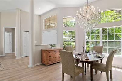 15 Via Roma, Palm Coast, FL 32137 - Photo 13