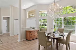 15 Via Roma, Palm Coast, FL 32137 - Photo 13