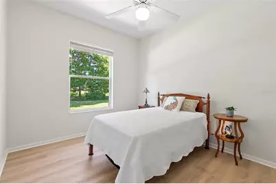 15 Via Roma, Palm Coast, FL 32137 - Photo 31