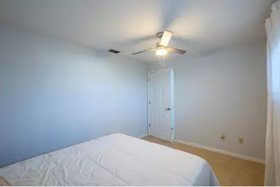 2898 Ocean Shore Boulevard #401, Ormond Beach, FL 32176 - Photo 33