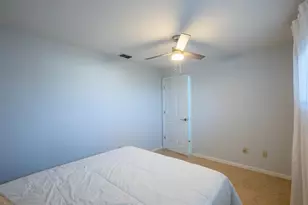 2898 Ocean Shore Blvd, Ormond Beach, FL 32176 - Photo 33