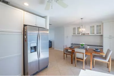 2898 Ocean Shore Boulevard #401, Ormond Beach, FL 32176 - Photo 15